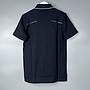 HUGO BOSS 50512799 402