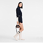 LONGCHAMP 10139 HVH 001