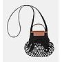 LONGCHAMP 10139 HVH 001