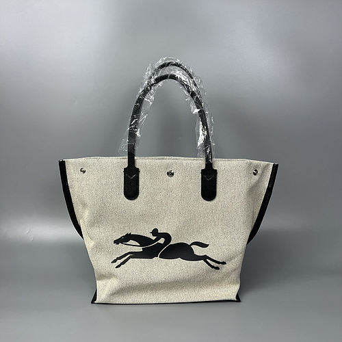 LONGCHAMP 10090 HSG 037