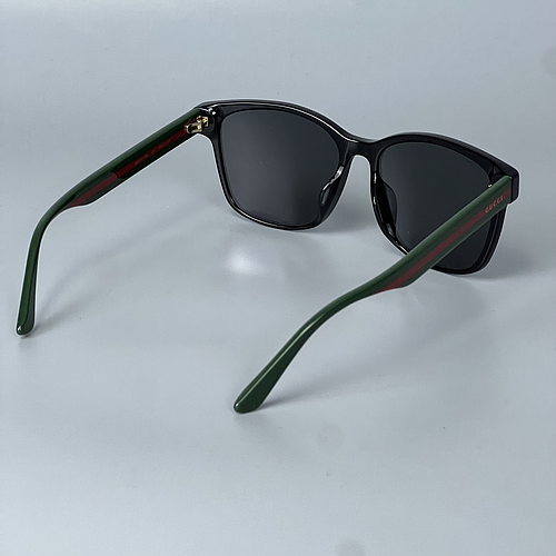 GUCCI GG0417SK 001