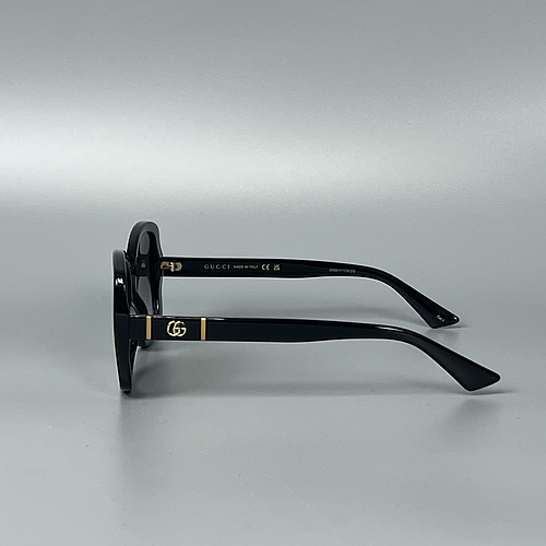 GUCCI GG0762S 001