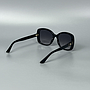 GUCCI GG0762S 001