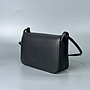 LONGCHAMP 10133 021 001