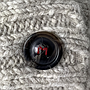 MAISON MARGIELA SI0GP0004 S17802 119M
