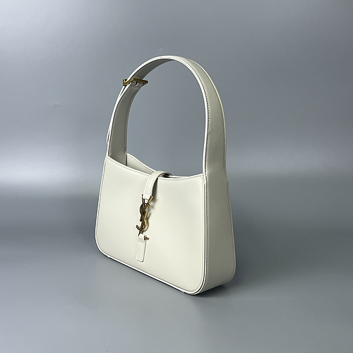 SAINT LAURENT 657228 2R20W 9207 - IT