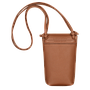 LONGCHAMP 34178 987 504