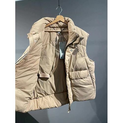 CANADA GOOSE 4879M 1483 - IT