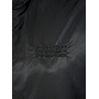 MM6 MAISON MARGIELA S62AN0128S53984 900