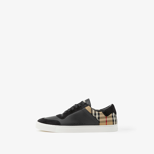 BURBERRY 8070818 A7626