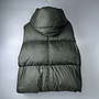 CANADA GOOSE 4831W 782
