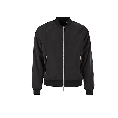 MOOSE KNUCKLES M34MB029 313