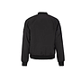 MOOSE KNUCKLES M34MB029 313