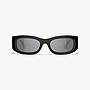 CHANEL 5525 1656T8 52