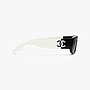 CHANEL 5525 1656T8 52