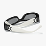 CHANEL 5525 1656T8 52