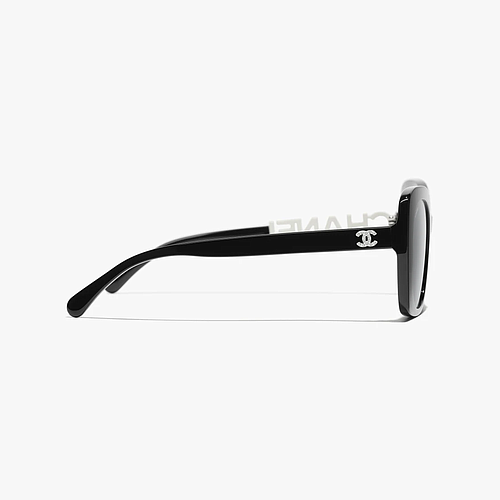 CHANEL CH5422B 1026S4