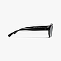 CHANEL 5416 1711S4 57/17