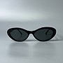 CHANEL 5416 1711S4 57/17 - 140