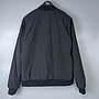 MOOSE KNUCKLES M34MB029 313