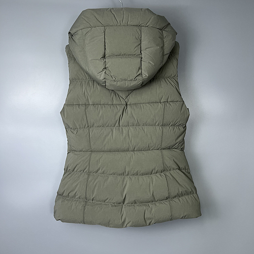 CANADA GOOSE 2333WB 1664