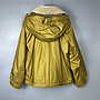 WEEKEND MAX MARA 2425486021600 ARLES 020