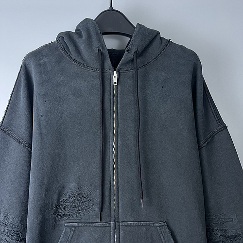 MM6 MAISON MARGIELA S62GU0130M25004 900