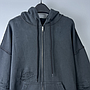 MM6 MAISON MARGIELA S62GU0130M25004 900