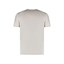 HUGO BOSS 50521129 131