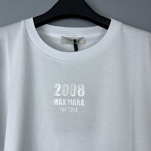 MAXMARA 2519971011650 QUIETO 001