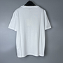 MAXMARA 2519971011650 QUIETO 001