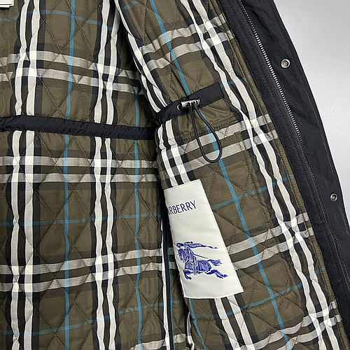 BURBERRY 8096919 - IT