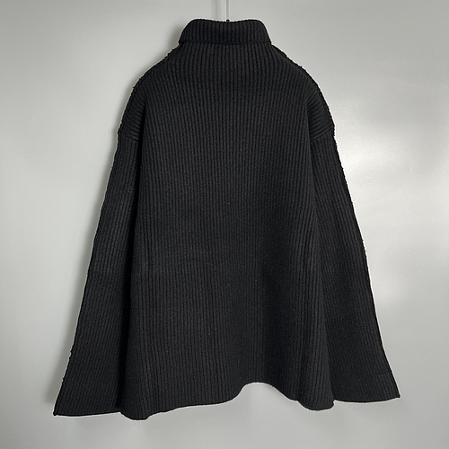 MARNI DVMD0182A1U FWH22 00N99 - IT