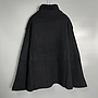 MARNI DVMD0182A1U FWH22 00N99 - IT
