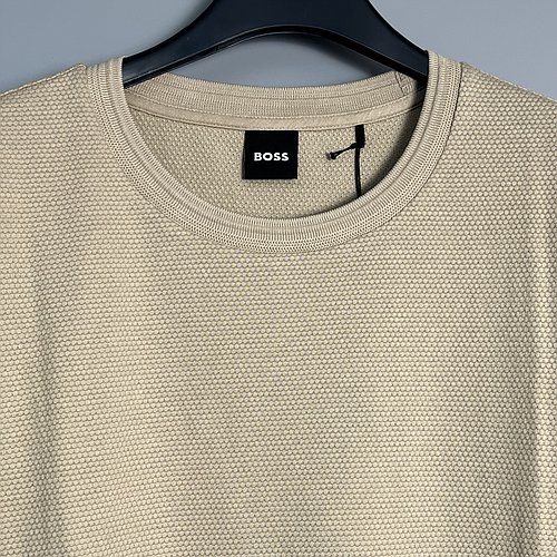 HUGO BOSS 50452680 275