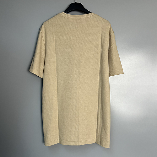 HUGO BOSS 50452680 275