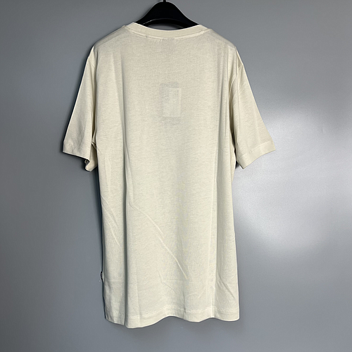 HUGO BOSS 50521129 131