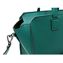 BPRIME GRACE VERDE