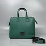 BPRIME GRACE VERDE