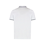 STONE ISLAND 22002SCS0018 V1001