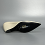 LORO PIANA FAO6042 A0HX