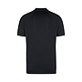HUGO BOSS 50506189 001
