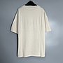 A.P.C. COHBOM26385 AAE
