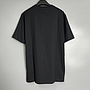 HUGO BOSS 50506372 001