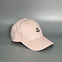 MONCLER K10933B00055 04863 50C