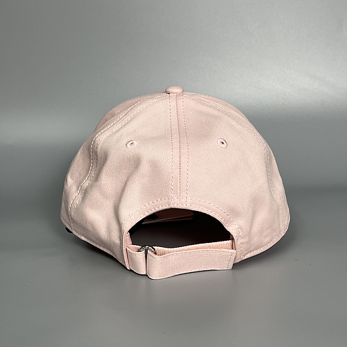 MONCLER K10933B00055 04863 50C