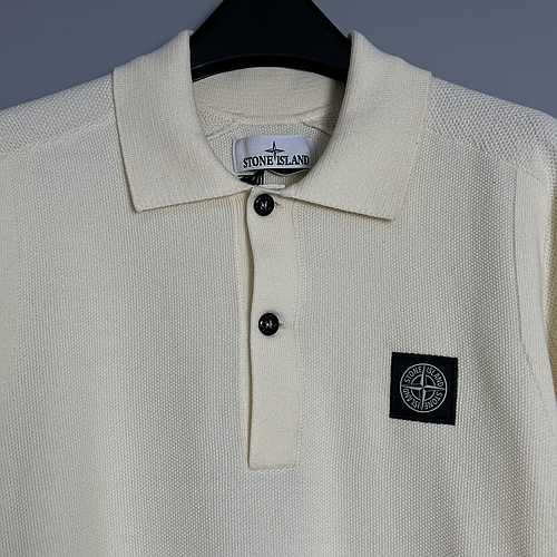 STONE ISLAND K1S155100033S00B5 V0093