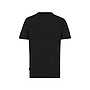 HUGO BOSS 50495742 001