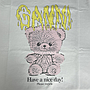 GANNI T4289 151