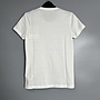 MONCLER J1093 8C73200 V8058 033